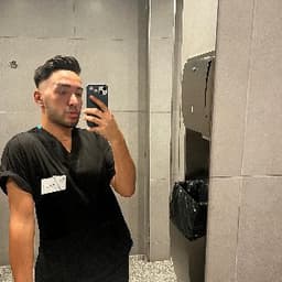 Mirhat D. profil fotoğrafı