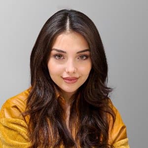 Mısra A. profil fotoğrafı