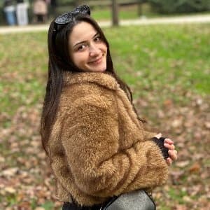 Mısra M. profil fotoğrafı