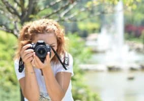 Mısra P. profil fotoğrafı