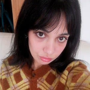 Miyase Ö. profil fotoğrafı