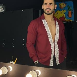 Mizan O. profil fotoğrafı