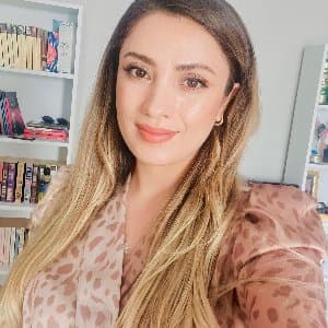 Mizgin Y. profil fotoğrafı