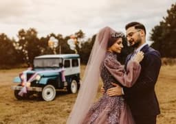 Mkwed S. profil fotoğrafı