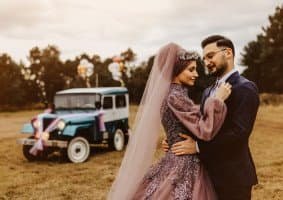 Mkwed S. profil fotoğrafı