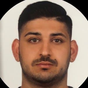Modüler M. profil fotoğrafı