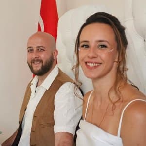 Momento A. profil fotoğrafı