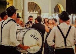 Mosso B. profil fotoğrafı