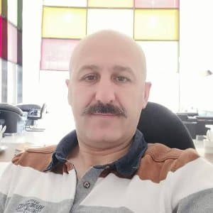 Kaya D. profil fotoğrafı