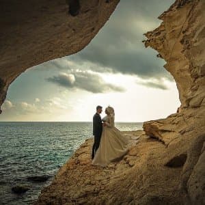 MS F. profil fotoğrafı