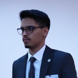 Msaed A. profil fotoğrafı