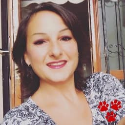 Mualla İ. profil fotoğrafı