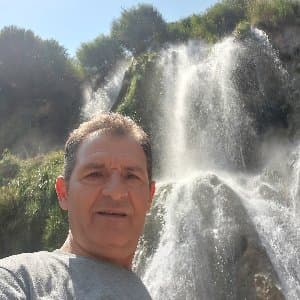 Muammer Y. profil fotoğrafı