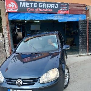 Muatafa P. profil fotoğrafı