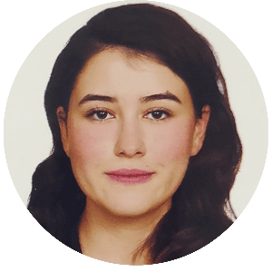 Muazzez D. profil fotoğrafı
