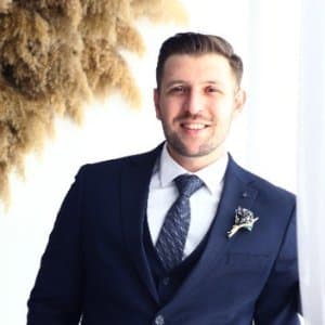 Mücahit U. profil fotoğrafı