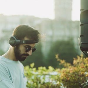 Muhammed Y. profil fotoğrafı