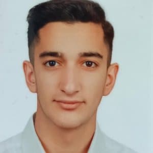 Muhammed I. profil fotoğrafı