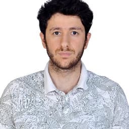 Muhammed K. profil fotoğrafı