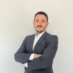 Muhammed H. profil fotoğrafı