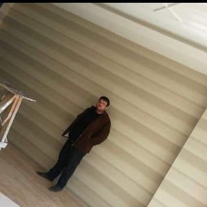 Muhammed Ö. profil fotoğrafı