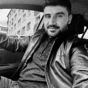 Muhammed O. profil fotoğrafı