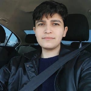 Muhammed D. profil fotoğrafı