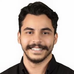 Muhammed S. profil fotoğrafı