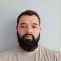 Muhammed A. profil fotoğrafı