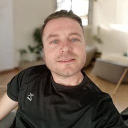 Muhammed V. profil fotoğrafı
