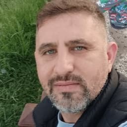 Muhammed Y. profil fotoğrafı