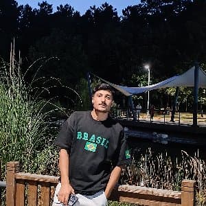Muhammed Y. profil fotoğrafı