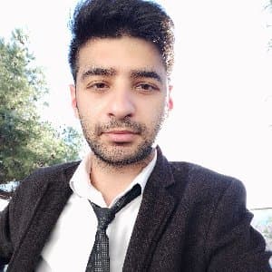 Muhammet profil fotoğrafı