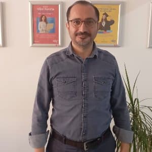 Muhammet A. profil fotoğrafı