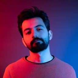 Muhammet A. profil fotoğrafı