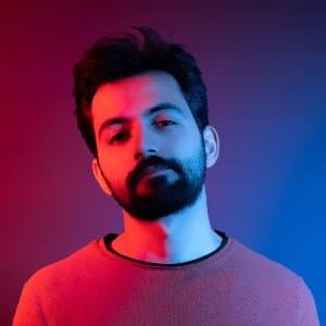 Muhammet A. profil fotoğrafı