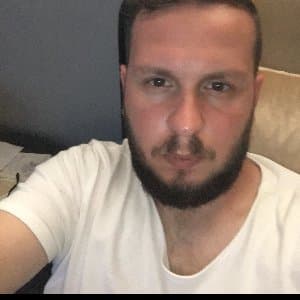 Muhammet A. profil fotoğrafı