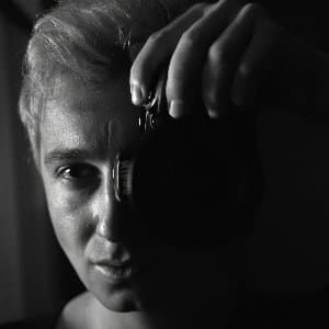 Muhammet C. profil fotoğrafı