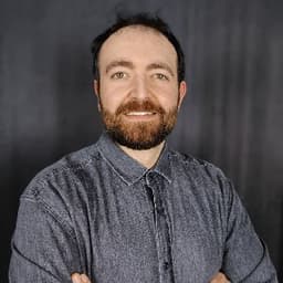 Muhammet A. profil fotoğrafı