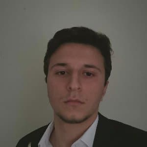 Muhammet A. profil fotoğrafı