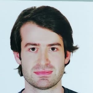Muhammet S. profil fotoğrafı