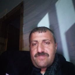 Muhammet T. profil fotoğrafı
