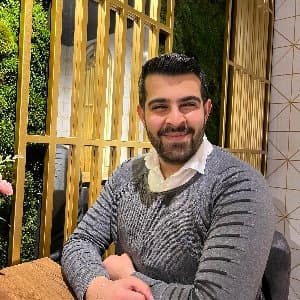 Muhammet S. profil fotoğrafı