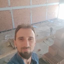 Muhammet T. profil fotoğrafı