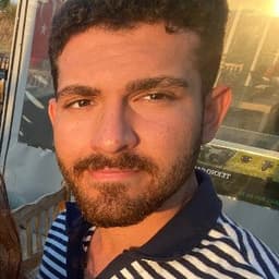 Muhammet Y. profil fotoğrafı