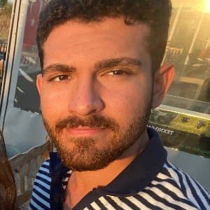 Muhammet Y. profil fotoğrafı