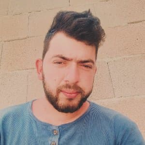 Muhittin A. profil fotoğrafı