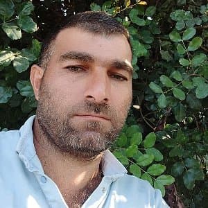 Muhittin T. profil fotoğrafı