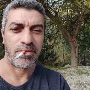 Muhittin T. profil fotoğrafı