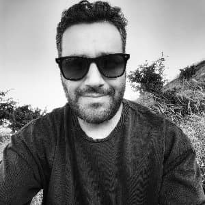 Muhsin A. profil fotoğrafı